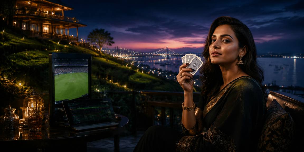 hh3000 স্লট বিভাগের বিশেষ অফার