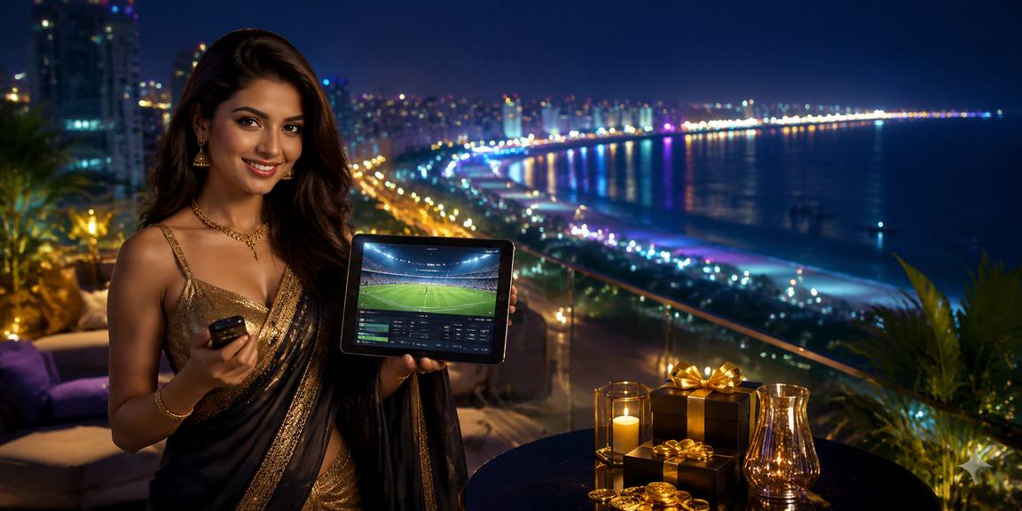 hh3000 স্পোর্টসবুক